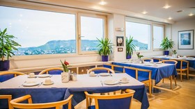 City Hotel Garni