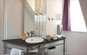 Hogh Cityhotel Heilbronn