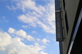 Premier Inn Heilbronn City Centre