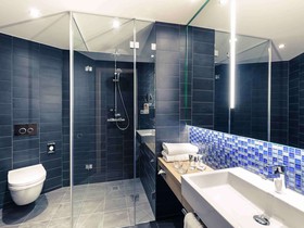 Premier Inn Heilbronn City Centre