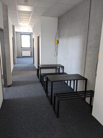 Business Motel