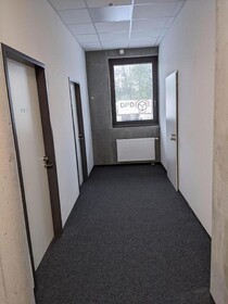 Business Motel