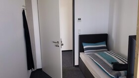 Business Motel