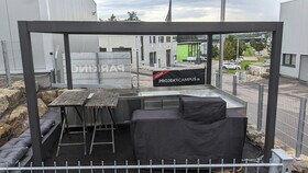 Business Motel
