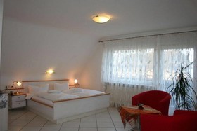 Landhotel Laube