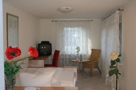 Landhotel Laube