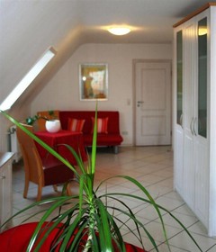 Landhotel Laube