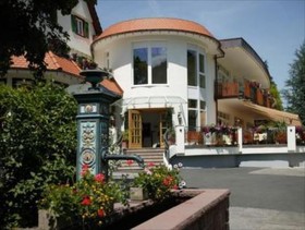 Ochsen