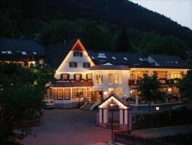 Ochsen