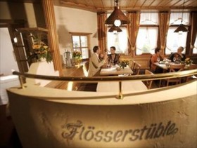 Ochsen