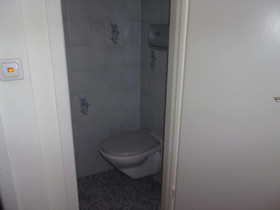 Hotelpension Kanne Dörr