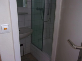 Hotelpension Kanne Dörr