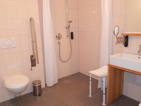 Speidels BrauManufaktur