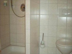 Hotel & Restaurant Zum Lamm
