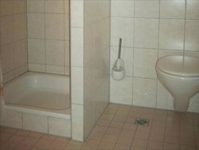 Hotel & Restaurant Zum Lamm