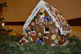 Flair Park Hotel Ilshofen