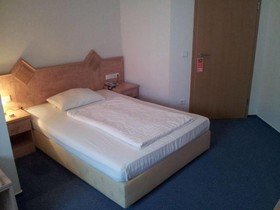 Hotel Sorella