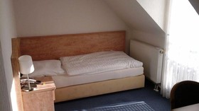 Hotel Sorella