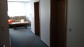 Hotel Sorella