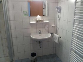 Hotel Sorella
