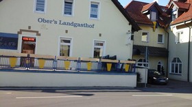 Hotel Sorella