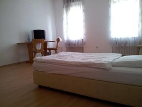 Hotel Sorella
