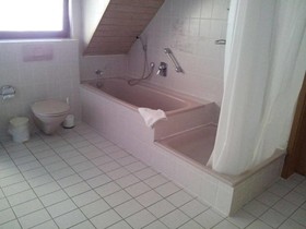 Hotel Sorella