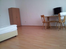 Hotel Sorella