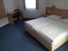 Hotel Sorella