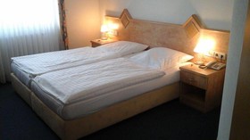 Hotel Sorella