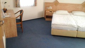 Hotel Sorella