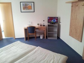 Hotel Sorella