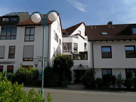 Traube