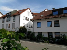 Traube