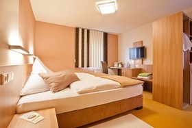 Landhotel Oßwald