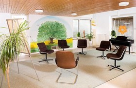 Landhotel Oßwald