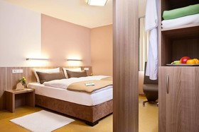 Landhotel Oßwald