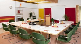 Landhotel Oßwald