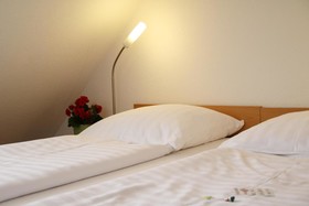 Württembergischer Hof