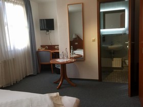 Württembergischer Hof