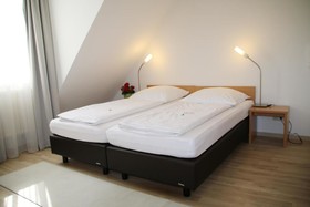 Württembergischer Hof