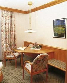 Waldsägmühle