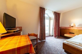 enjoy garni Korntal Stuttgart