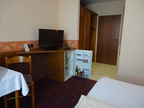 enjoy garni Korntal Stuttgart