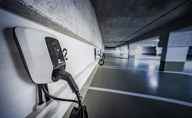 LOGINN Hotel Stuttgart Zuffenhausen