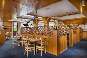 Novum Hotel Strohgäu