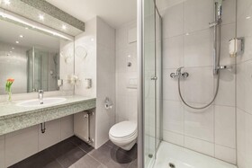 Novum Hotel Strohgäu