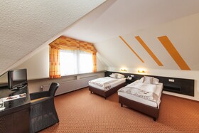 Novum Hotel Strohgäu
