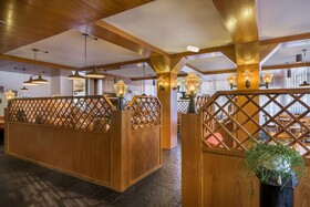 Novum Hotel Strohgäu