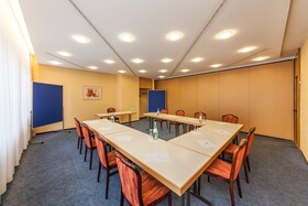 Novum Hotel Strohgäu
